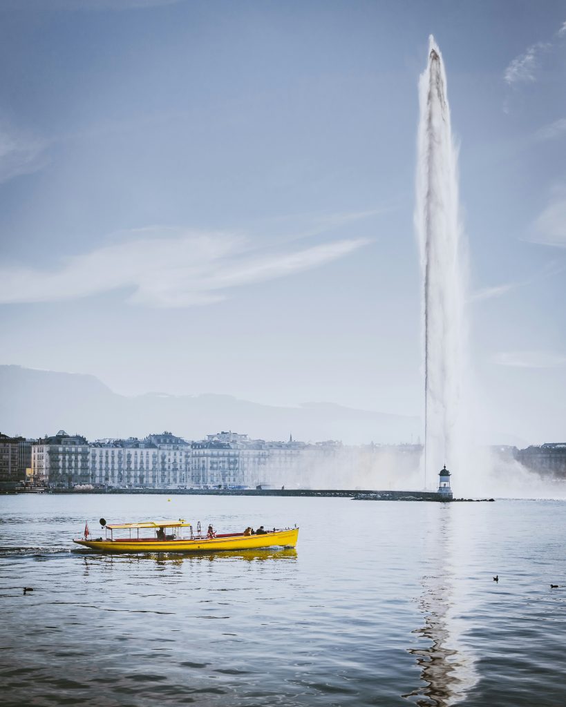 Courtier frontalier suisse Haute-Savoie et Savoie — votre expert local courtier frontalier suisse geneve