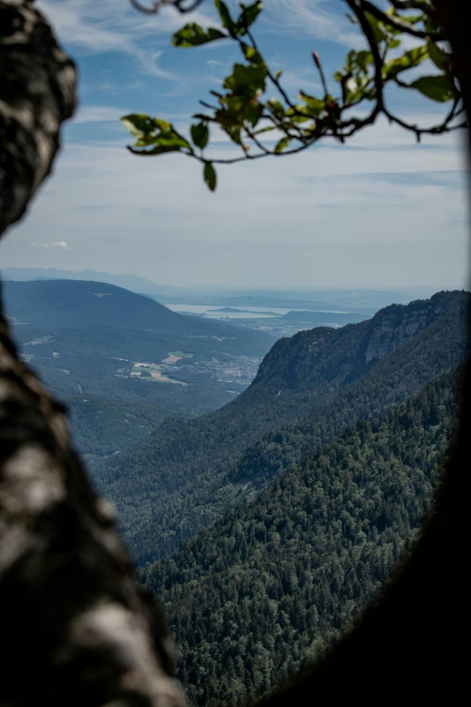 Courtier frontalier suisse Doubs et Jura : votre expert local courtier frontalier suisse jura