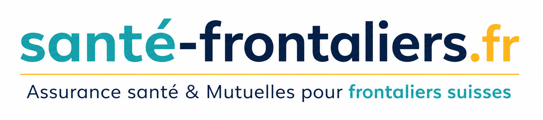 cropped logo 27 04 2026.png