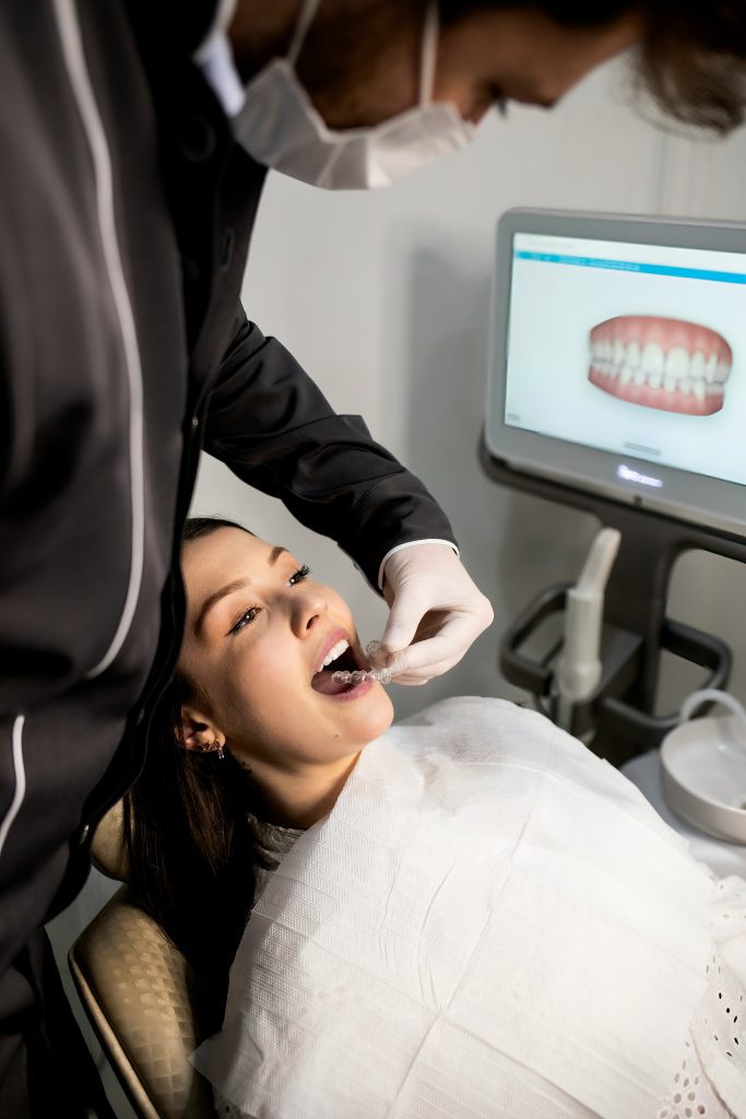soins dentaires frontaliers