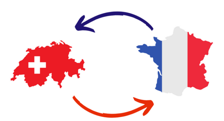 A propos courtier indépendant frontalier suisse Annecy