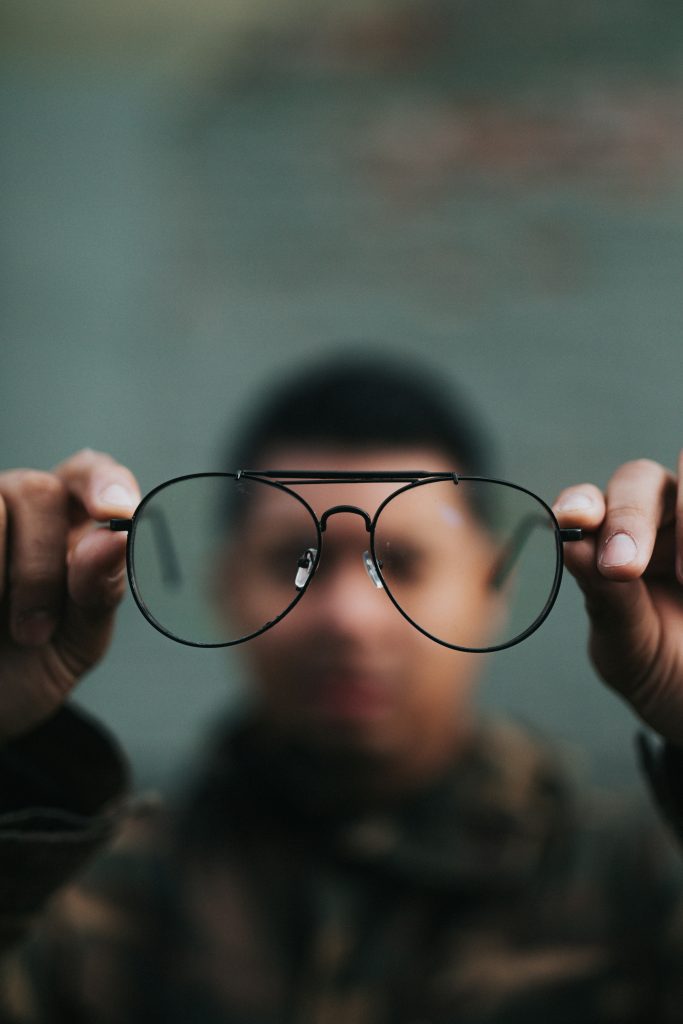 lunettes frontalier suisse