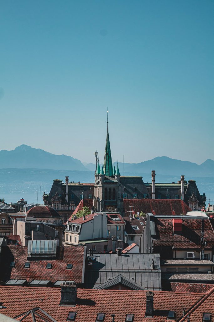 guide frontalier suisse 
