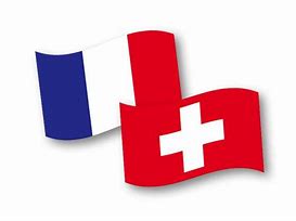 bilan retraite frontalier suisse