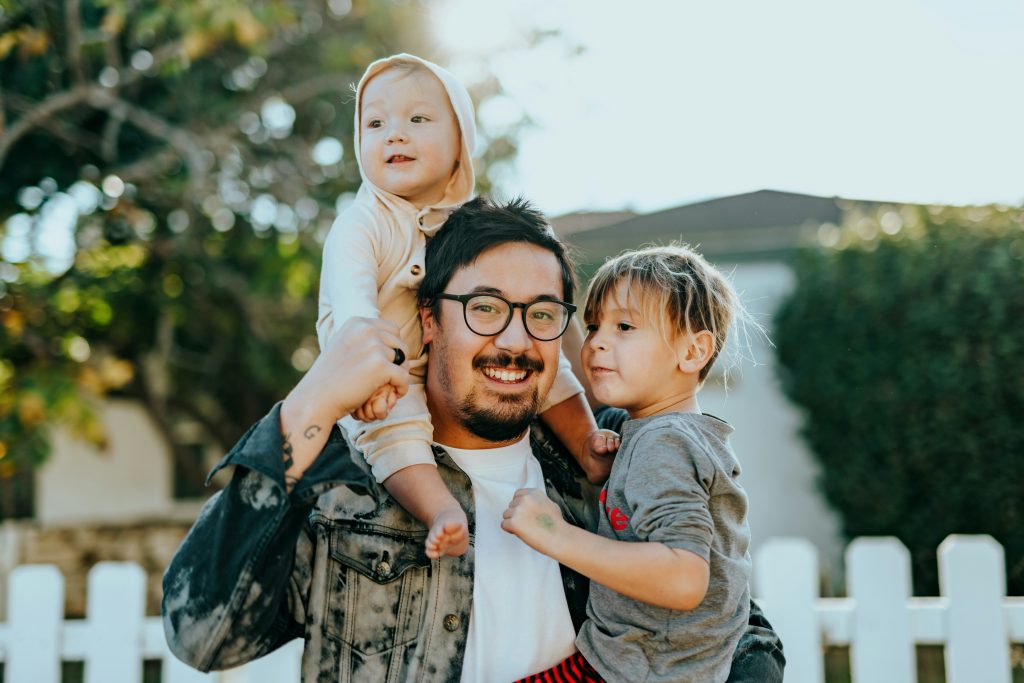 enfant de frontalier lamal ou cmu